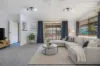 78/56 Carrs Road, Neath, NSW 2326-Image