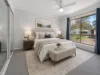 78/56 Carrs Road, Neath, NSW 2326-Image