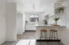 78/56 Carrs Road, Neath, NSW 2326-Image