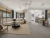 78/56 Carrs Road, Neath, NSW 2326-Image