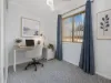 78/56 Carrs Road, Neath, NSW 2326-Image