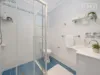 78/56 Carrs Road, Neath, NSW 2326-Image