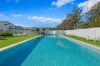 78/56 Carrs Road, Neath, NSW 2326-Image