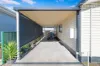 78/56 Carrs Road, Neath, NSW 2326-Image