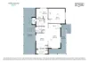 78/56 Carrs Road, Neath, NSW 2326-Floorplan
