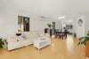 79/12 Landau Court, Miami, Qld 4220
