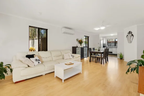 79/12 Landau Court, Miami, Qld 4220