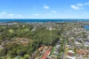 79/12 Landau Court, Miami, Qld 4220-Image