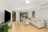 79/12 Landau Court, Miami, Qld 4220-Image