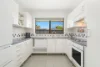 79/12 Landau Court, Miami, Qld 4220-Image