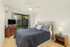 79/12 Landau Court, Miami, Qld 4220-Image
