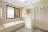 79/12 Landau Court, Miami, Qld 4220-Image