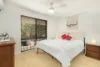 79/12 Landau Court, Miami, Qld 4220-Image