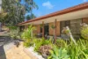 79/12 Landau Court, Miami, Qld 4220-Image