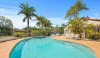 79/12 Landau Court, Miami, Qld 4220-Image