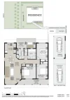 79/12 Landau Court, Miami, Qld 4220-Floorplan