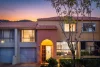 79/20 Fairway Drive, Clear Island Waters, Qld 4226