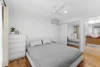 79/20 Fairway Drive, Clear Island Waters, Qld 4226-Image