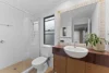 79/20 Fairway Drive, Clear Island Waters, Qld 4226-Image