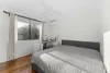 79/20 Fairway Drive, Clear Island Waters, Qld 4226-Image