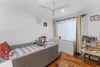 79/20 Fairway Drive, Clear Island Waters, Qld 4226-Image