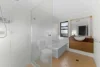 79/20 Fairway Drive, Clear Island Waters, Qld 4226-Image