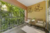 79/20 Fairway Drive, Clear Island Waters, Qld 4226-Image