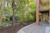 79/20 Fairway Drive, Clear Island Waters, Qld 4226-Image