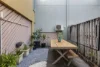 79/20 Fairway Drive, Clear Island Waters, Qld 4226-Image