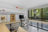 79/20 Fairway Drive, Clear Island Waters, Qld 4226-Image