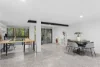 79/20 Fairway Drive, Clear Island Waters, Qld 4226-Image