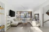 79/20 Fairway Drive, Clear Island Waters, Qld 4226-Image
