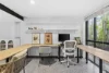 79/20 Fairway Drive, Clear Island Waters, Qld 4226-Image