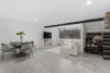 79/20 Fairway Drive, Clear Island Waters, Qld 4226-Image