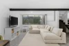 79/20 Fairway Drive, Clear Island Waters, Qld 4226-Image