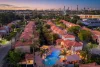 79/20 Fairway Drive, Clear Island Waters, Qld 4226-Image