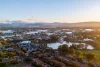 79/20 Fairway Drive, Clear Island Waters, Qld 4226-Image
