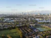 79/20 Fairway Drive, Clear Island Waters, Qld 4226-Image