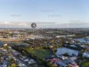 79/20 Fairway Drive, Clear Island Waters, Qld 4226-Image