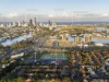 79/20 Fairway Drive, Clear Island Waters, Qld 4226-Image