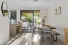 79/20 Fairway Drive, Clear Island Waters, Qld 4226-Image