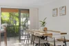 79/20 Fairway Drive, Clear Island Waters, Qld 4226-Image