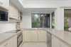 79/20 Fairway Drive, Clear Island Waters, Qld 4226-Image