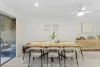 79/20 Fairway Drive, Clear Island Waters, Qld 4226-Image