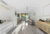 79/20 Fairway Drive, Clear Island Waters, Qld 4226-Image