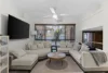 79/20 Fairway Drive, Clear Island Waters, Qld 4226-Image