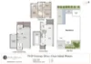 79/20 Fairway Drive, Clear Island Waters, Qld 4226-Floorplan