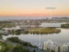 79/255 Varsity Parade, Varsity Lakes, Qld 4227-Image
