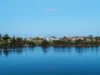 79/255 Varsity Parade, Varsity Lakes, Qld 4227-Image