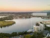 79/255 Varsity Parade, Varsity Lakes, Qld 4227-Image